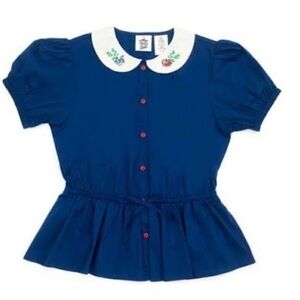 Disney’s Snow White top by The Dress Shop